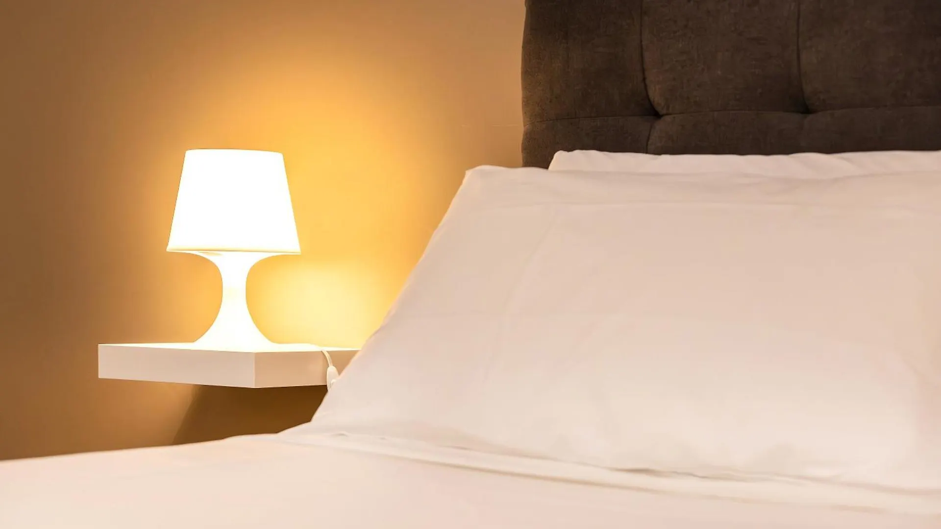 Bed & Breakfast Titina Suites Apartment Rome