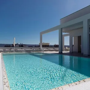 Amburgo Hotel Bibione