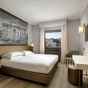 4* Szálloda Marc'aurelio
