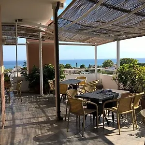 *** Hotel Western La Baia Italia